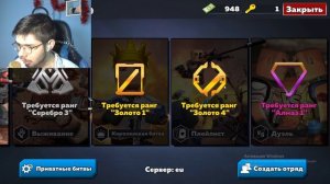 Kuboom в 2022 году? Майнкрафт и CS:GO из детства #КУБУМ #KUBOOM