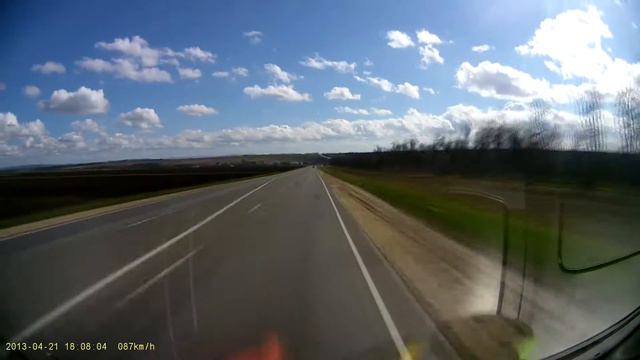 Порт Кавказ-Новороссийск (17.02.2014) смотреть онлайн