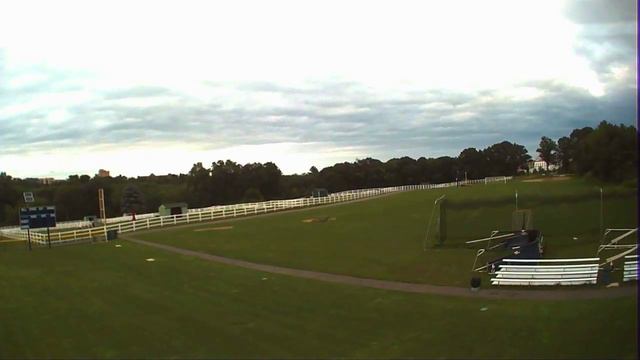Bugs 6 720 FPV Quadcopter смотреть онлайн