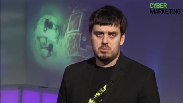 Партнерская программа. Как создать партнерскую программу? смотреть онлайн