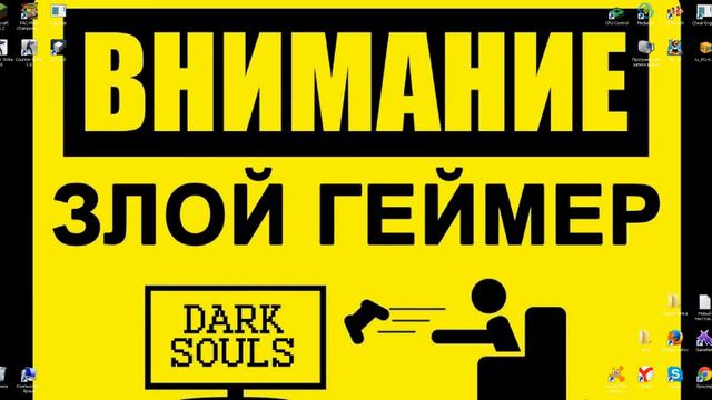 Как сделать шапку для канала YouTube смотреть онлайн