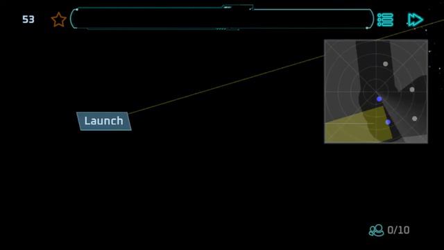Exoplanet Settlers - Новые планеты и много ресурсов. смотреть онлайн