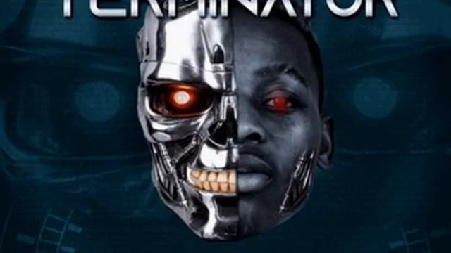 Bambelela | Caltonic SA ft Sje konka | The Terminator | scorchdeman28@gmail.com смотреть онлайн