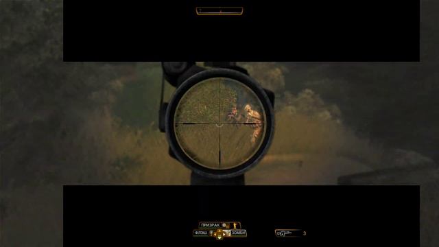 Прохождение Raven Squad Operation Hidden Dagger часть 5 смотреть онлайн