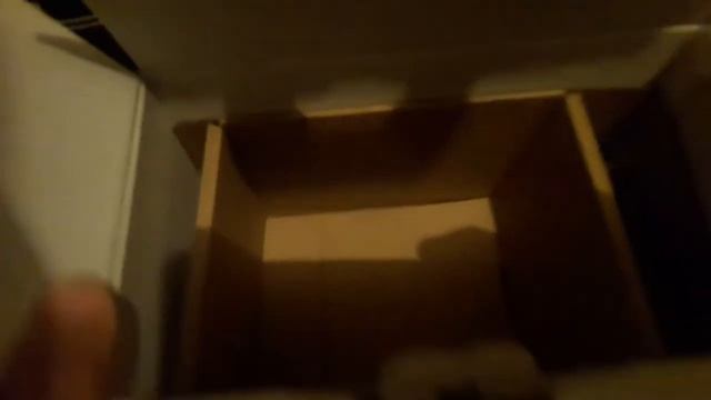 (UNBOXING)CAMARA SONY DSC H300 , ALGO NUEVO PARA EL CANAL смотреть онлайн