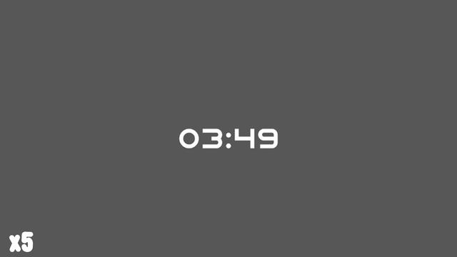 How To Create A Timer In Unity смотреть онлайн