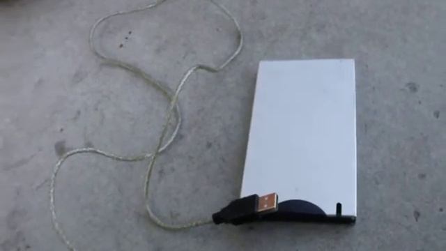 IDE external case usb laptop hard drive смотреть онлайн