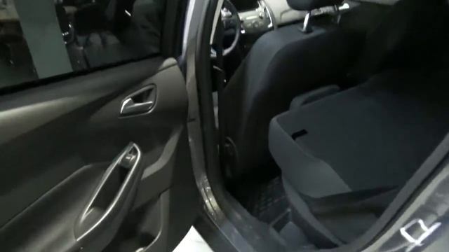 Ford Цены в декабре 2018 смотреть онлайн