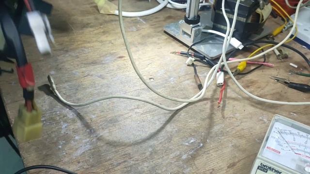 How To Repair E1 Error Wall Mounted Koppel Inverter.