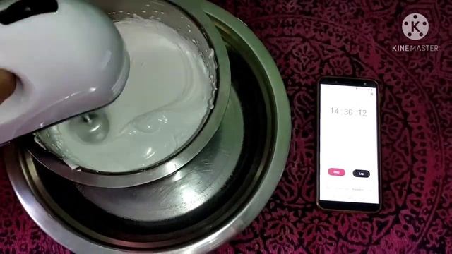 Scarlett hand mixer ( 7speed control, 260W ) Unboxing and Review Rs. 450 only смотреть онлайн