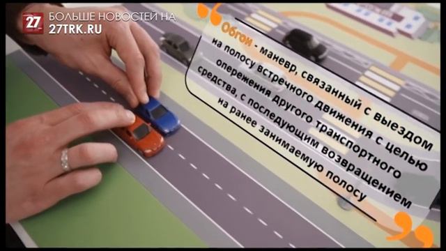 Во имя безопасности 18.09.2018 смотреть онлайн