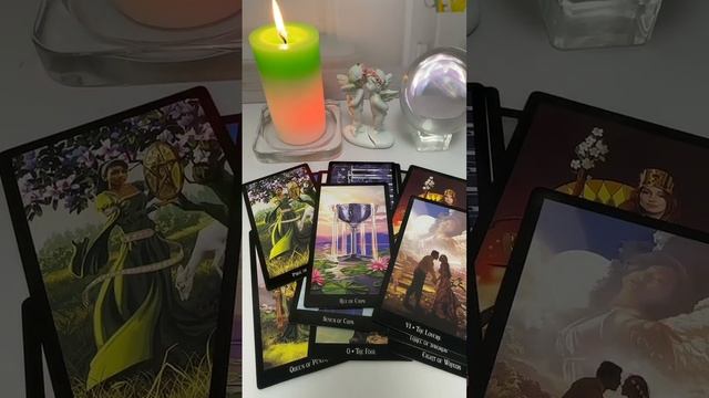 Вы получите это через 10 дней ??️ смотреть онлайн