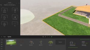 Twinmotion на шару!! Живая синхронизация с Archicad. Легальная установка и обучающий урок.