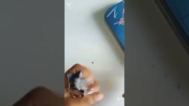 polythene squishy with no paper ???# short# craft # subscribe смотреть онлайн