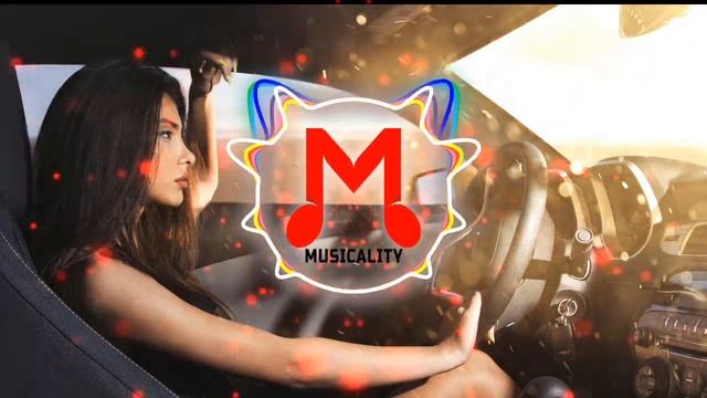 MINELLI - RAM PAM PAM ♫ TOP HIT OF 2021 ♫ смотреть онлайн