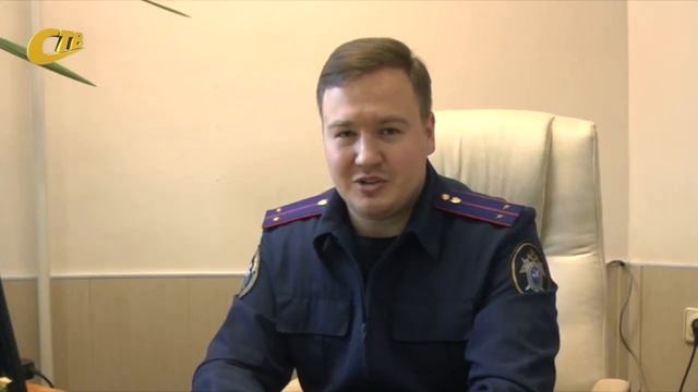ПРОВЕРКА ФАКТА ИЗДЕВАТЕЛЬСТВ В ЖЕЛЕЗНОГОРСКОМ ДОМЕ-ИНТЕРНАТЕ - НА КОНТРОЛЕ ГЛАВЫ СК РФ БАСТРЫКИНА смотреть онлайн