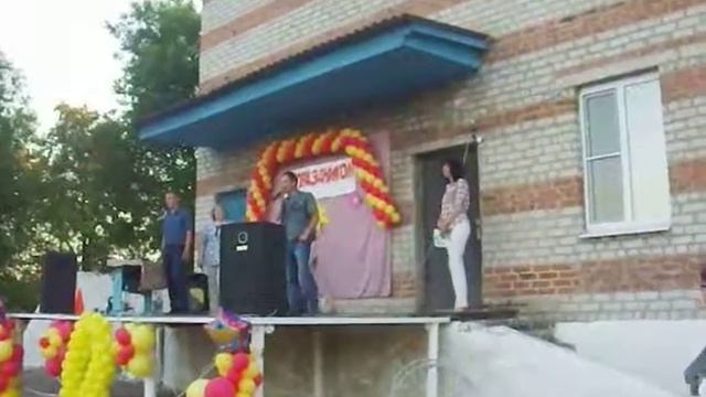 Василич. День молодежи смотреть онлайн