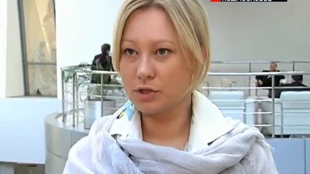 Детские лагеря Подмосковья попали на единый ресурс смотреть онлайн