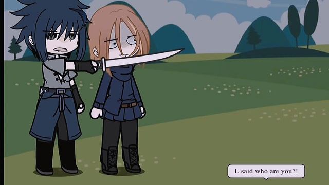 jujutsu kaisen meets 【 Naruto 】ー Short like me ✨ ー 1/1 ♡ ー смотреть онлайн