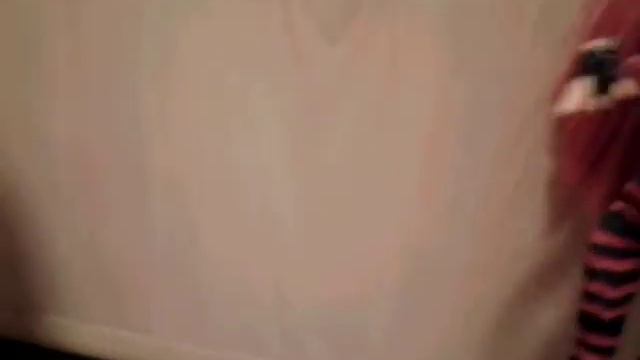 Мояколлекция монстер хай смотреть онлайн