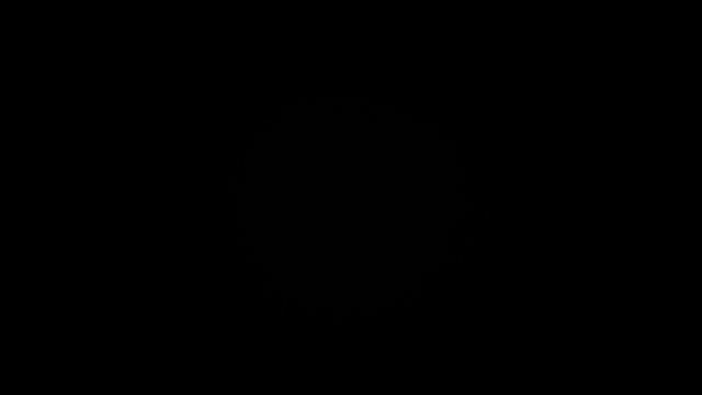 В. Витлин. "Серенькая кошечка" (gis - moll) (на виолончельном режиме) смотреть онлайн