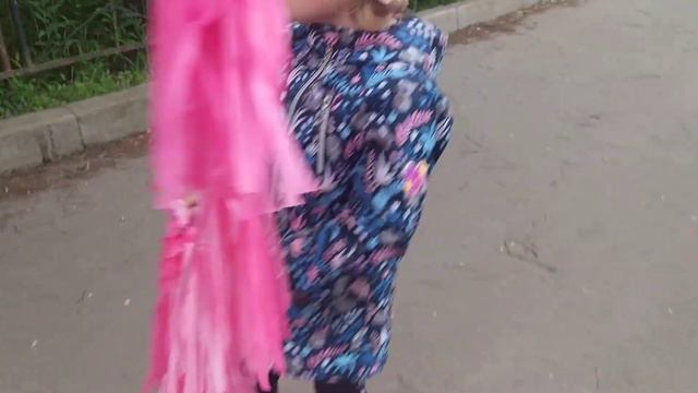 Жизненная ситуация когда тебе подруга не даёт то что ты хочешь! смотреть онлайн