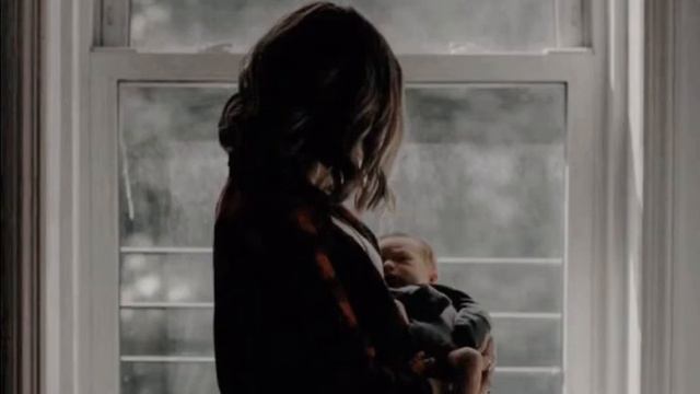 Waitress // Everything changes [Sub. español] смотреть онлайн