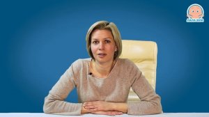 Что делать, что бы ребенок хотел ходить в садик?