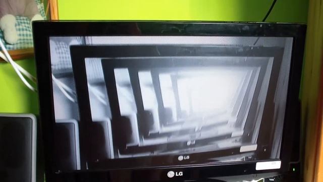speaker genius and videokamera TV смотреть онлайн