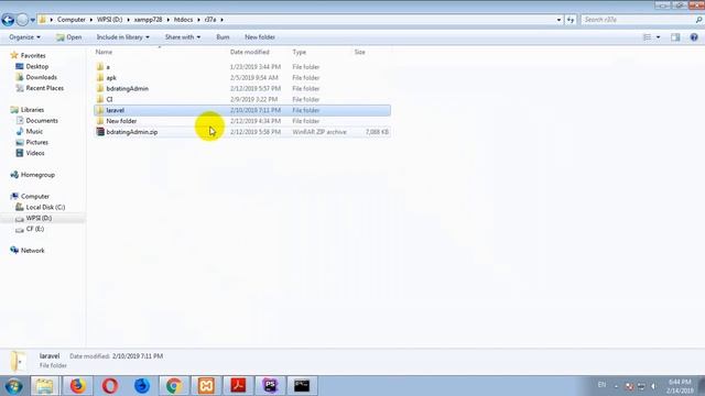 011 Blade Template Engine partial view смотреть онлайн