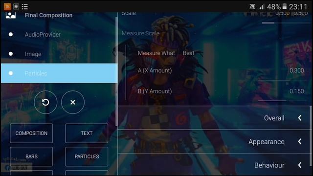 CARA BUAT VIDEO SIMPLE DARI FOTO JADI VIDEO KEREN || AVEE PLAYER. смотреть онлайн