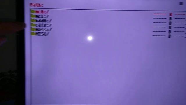Como Configurar O  Launcher Elf No PS2 Para Inicializar Direto No (OPL) ( Qualquer PS2) Muito Fácil