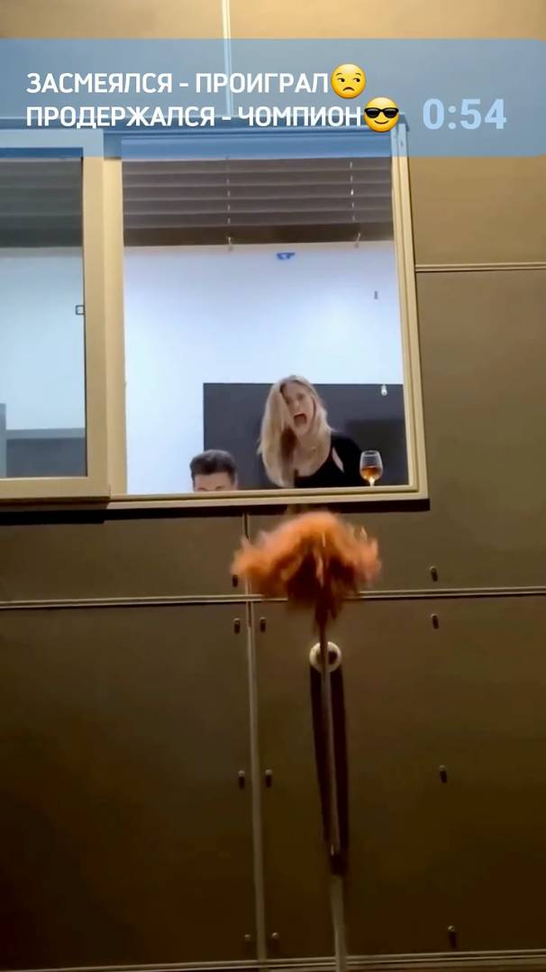 Смех до слез №40 - Лучшие Приколы 2024. #шоу #shorts #ютубшортс #смех #приколы #мемы #мем смотреть онлайн