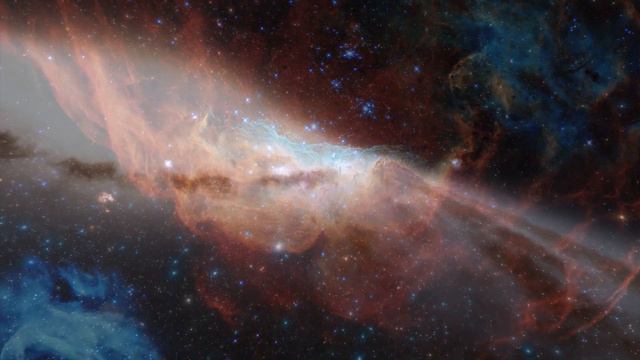 5 Verdades QUE NADIE TE CUENTA Sobre el Telescopio Dobsoniano смотреть онлайн