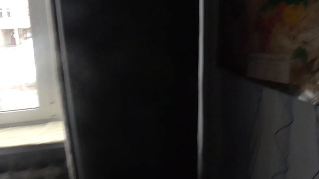 Хочу сделать дома кинотеатр. смотреть онлайн