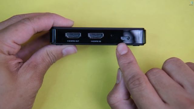 গেমিং চলবে বাফার ছাড়া!! | Best AVerMedia Live Gaming Recorder GC311 Review | Capture Card смотреть онлайн