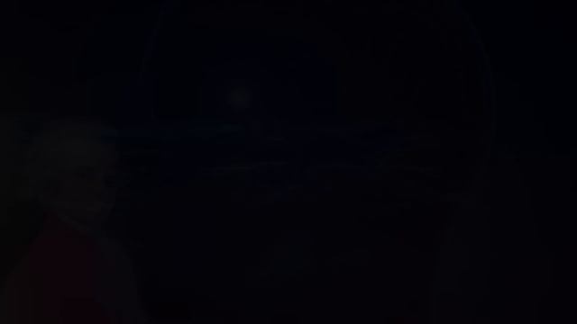 Classical Music For Brain Power - 432 Hz - Mozart