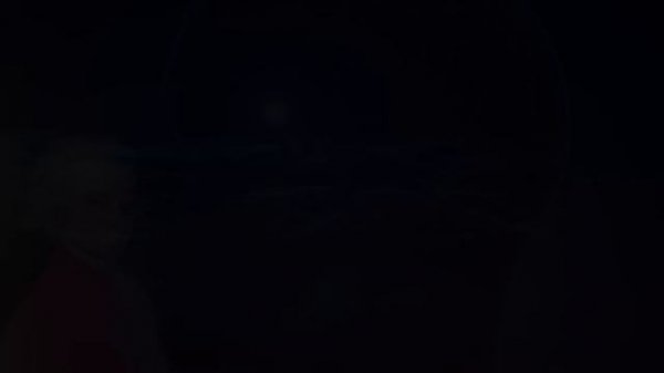 Classical Music for Brain Power - 432 Hz - Mozart