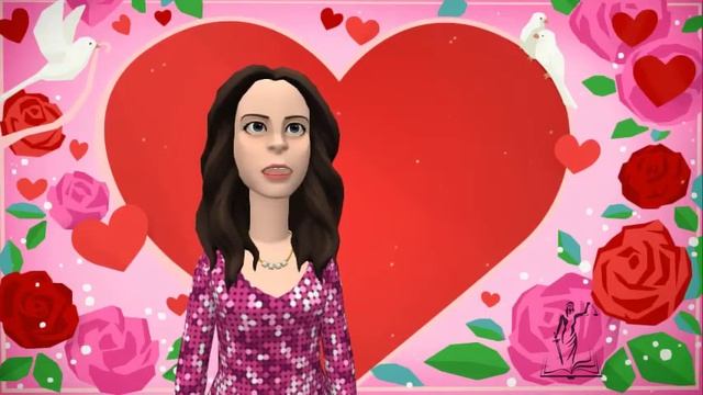 Договор аренды квартиры с последующим выкупом смотреть онлайн