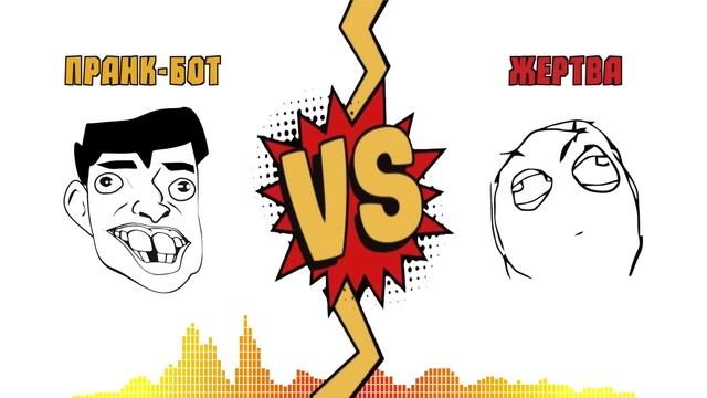 РУКОЖОП УГРОБИЛ САМОКАТ за 80 000₽! ПРИТВОРИЛСЯ НОВИЧКОМ и ПОЛУЧИЛ В ТАБЛО! ПРАНК ПОШЁЛ НЕ ПО ПЛАНУ смотреть онлайн