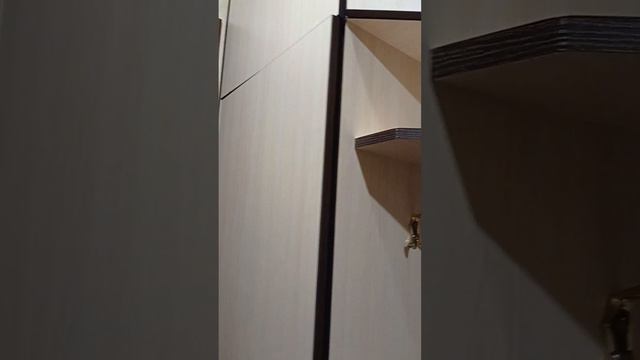 Моя маленькая прихожая смотреть онлайн