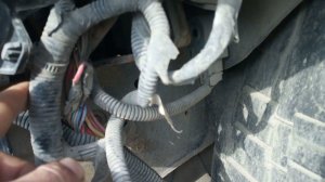 Hyundai Santa Fe. Диагностика смарт-парктроника телефоном. Сканматик 2 pro Android