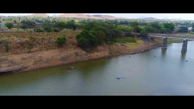 Tuna Yar S Aadiwasi | तुना यार स आदिवासी | Aadiwashi Song | Bhaiya More | Ravi Khare | Latest Song смотреть онлайн
