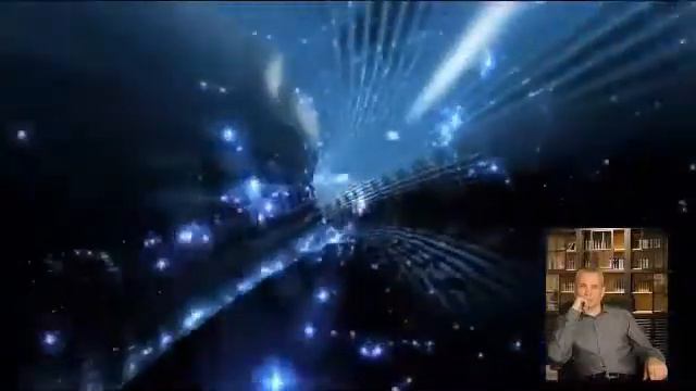 Криптовалюта! Что делать ? смотреть онлайн