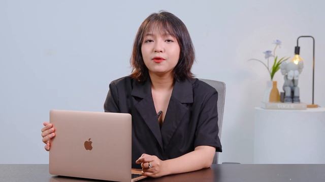 HỐI HẬN Vì Mua MACBOOK AIR M1 Quá Sớm ??