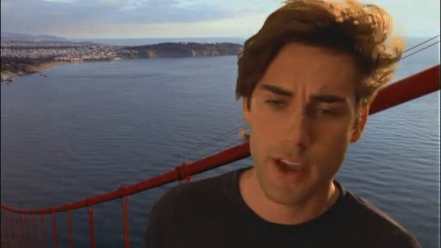 Drew Fuller and Kirsten Storms смотреть онлайн
