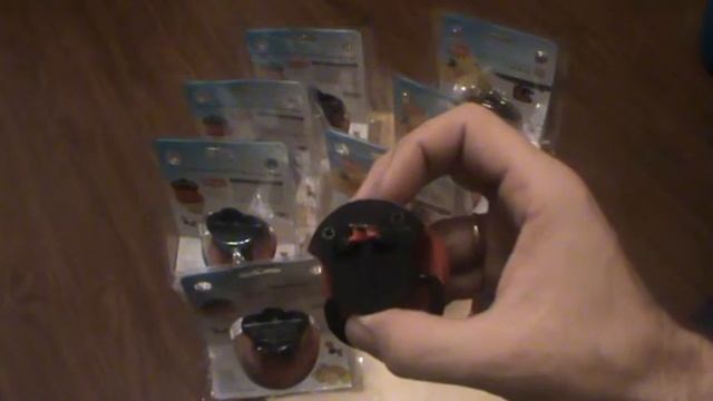 Ручная заточка для ножей с присоской из магазина BuyinCoins. смотреть онлайн