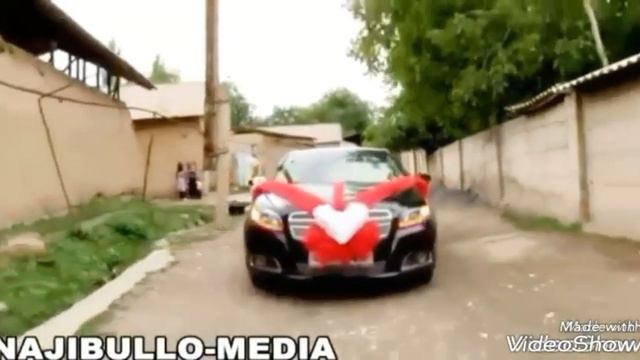 Туй Хушёр.. смотреть онлайн
