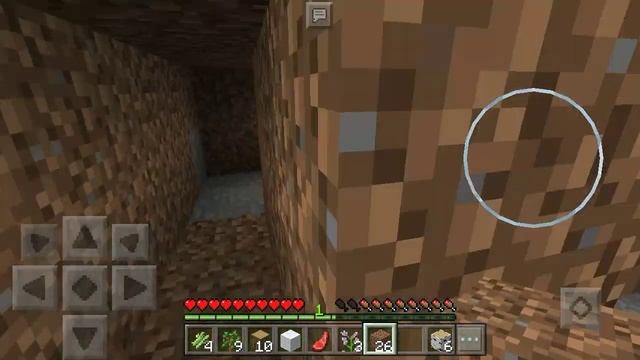 Я ПРИЗВАЛ BOBBY1545 НА МАЙНКРАФТ ПЕ! MINECRAFT CREEPYPASTA