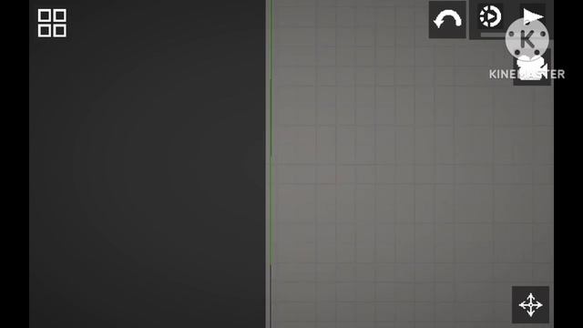 3 самых удалённых и странных пасхалок из старой версии 1.100 #melonplaygroud #пасхалки смотреть онлайн